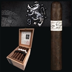 Liga Privada #9 Belicoso (24/Box) 6 x 52