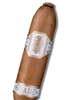 Liga Privada Undercrown Connecticut Shade Flying Pig (12/Box) 3.9 x 40