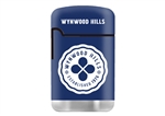 CLE Wynwood Hills Single Flame Lighter