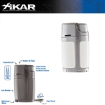 XIKAR ELX Pearl