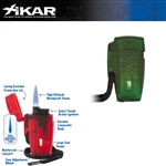 XIKAR Stratosphere II Hunter