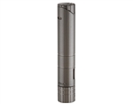 Xikar Turrim Single Flame Lighter - G2