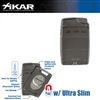 XIKAR Ultra Mag G2