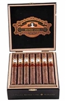 La Palina Bronze Bullet - 4 x 54 (20/Box)