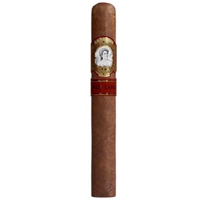 La Palina Bronze Toro - 6 1/2 x 52 (Single Stick)