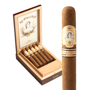 La Palina Family Series Babe - 5 1/4 x 50 (Single Stick)