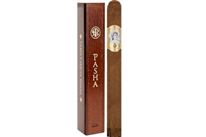La Palina Family Series Pasha - 7 x 50 (10/Box)
