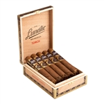 Lunatic Torch Dreamlands - 6 1/2 x 60 (10/Box)