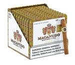 Macanudo Cafe Ascot (Single Tin of 10)