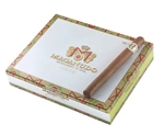 Macanudo Cafe Prince Philip (25/Box)