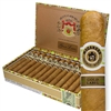 Macanudo Gold Tudor (5 Pack)