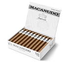 Macanudo Inspirado White Churchill (20/Box)