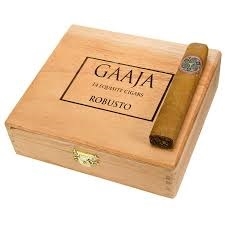 MBombay Gaaja Toro - 6 x 54 (Single Stick)