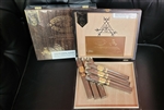 Montecristo 1935 Anniversary Edición Diamante