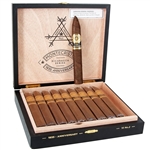 Montecristo 1935 Anniversary Nicaragua Series #2 - 6 1/8 x 52 (10/Box)