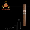 Montecristo Connoisseur Edition New York No. 2 (10/Box)