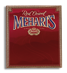 Mehari's Red Sweet Orient (10 Packs of 20)