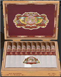My Father - LA LEALTAD - Robusto - 5 1/4 X 52 - Box of 20