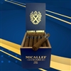 Micallef Blue Robusto - 5 x 52 (5 Pack)