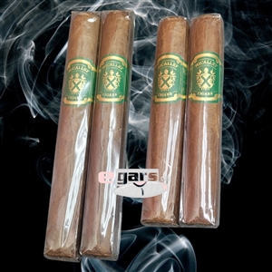 Micallef Green Toro (25/Box)