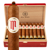 Mil Dias Topes - 4 7/8 x 56 (5 Pack)