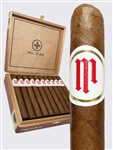 Mil Dias Corona Gorda Cigar