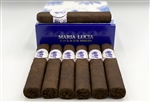 Maria Lucia By Ace Prime - 5 1/2 x 54 (12/Box)