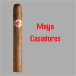 Moya Casadores (18/Bundle)