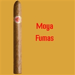 Moya Fumas (18/Bundle)