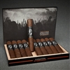 Man O' War Ruination 10th Anniversary - 6 x 60 (5 Pack)