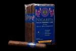 Nicarita by Villa Casdagli Petite Exquisito - 4 x 35 (25/Bundle)