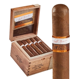 Nestor Miranda Special Selection Habano Toro