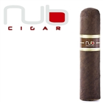 NUB Maduro 460 (24/Box)