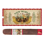 New World Belicoso (21/Box)