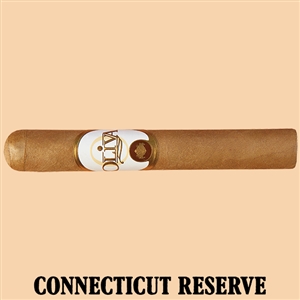 Oliva Connecticut Reserve Toro (5 Pack