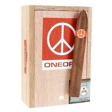 ONEOFF Corona - 5 1/2 x 42 (Single Stick)