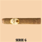 Oliva Serie G Belicoso (25/Box)