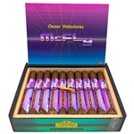 McFly by Oscar Churchill - 7 x 48 (20/Box)