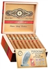 Perdomo 20th Anniversary Connecticut Epicure - 6 x 56 (5 Pack)
