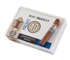 Project 40 by Alec Bradley Toro - 6 x 52 (Single Stick)