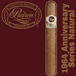 Padron 1964 Anniversary Series "A" (10/Box)