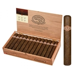 Padron 5000 (26/Box)