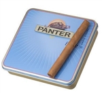 Panter Classics Blue (Single Pack of 20)