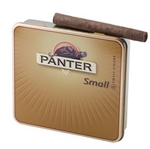 Panter Classics Small (10 Packs of 20)