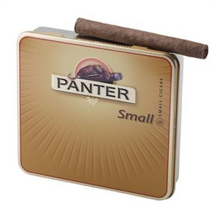 Panter Classics Small (Single Pack of 20)