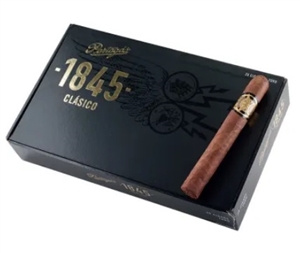 Partagas 1845 Toro (5 Pack)