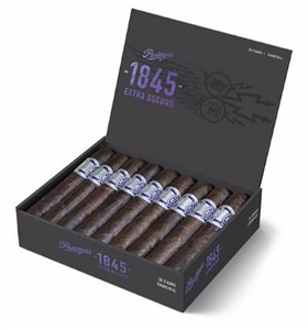 Partagas 1845 Extra Oscuro Rothchild (20/Box)