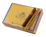 Partagas Sabroso (20 Tubes/Box)