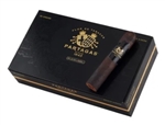 Partagas Black Bravo (20/Box)