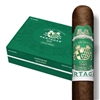 Partagas Valle Verde Belicoso Box Press Limited Edition - 6 1/2 x 52 (5 Pack)